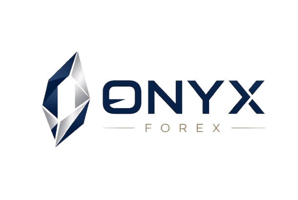 ONYX FOREX